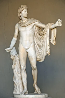 Apollon