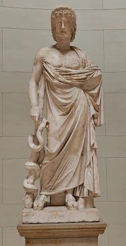 Asklepios