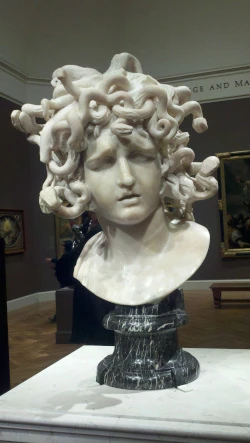 Medusa